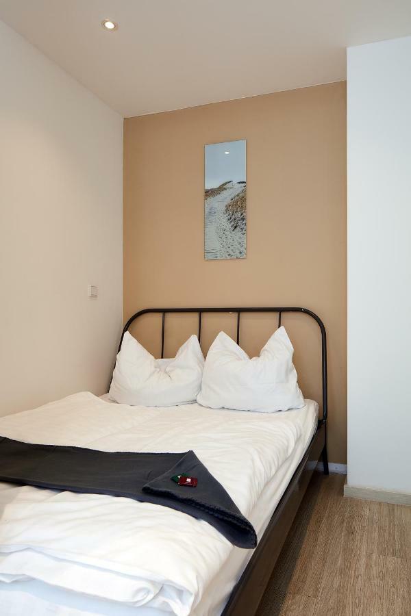Apartments 4 You - Goethestrasse Fuerth Exterior photo